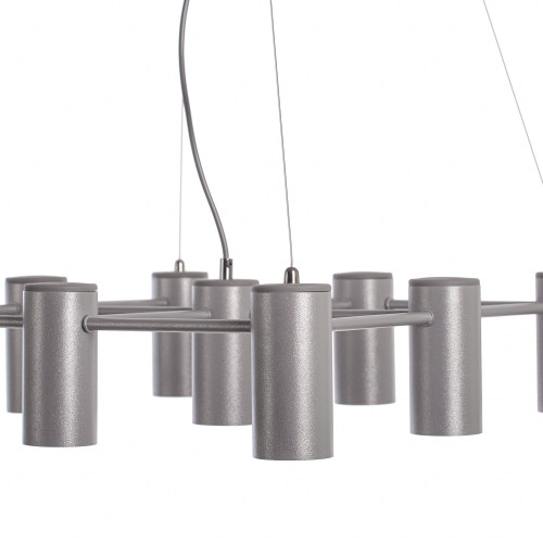 Подвес «DARK» 70907 (2024)